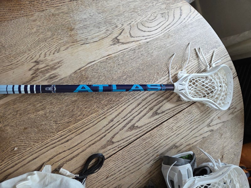 Atlas PLL MIni Stick by Epoch (New)