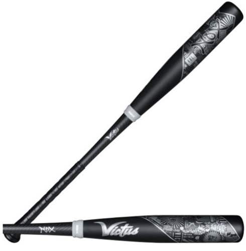 Victus Nox 2 BBCOR Certified Baseball Bat (-3) 32/29 (New)
