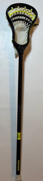 Adult Maverik Charger Complete Stick