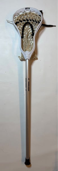 Youth STX Mini Stick