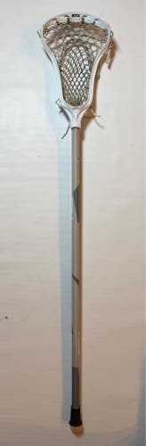 Adult STX Exult 600 Complete Stick