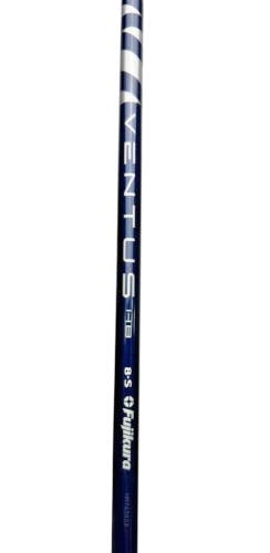 Fujikura Ventus Blue Velocore HB 85g Stiff 39.5" Shaft Titleist Hybrid Tip