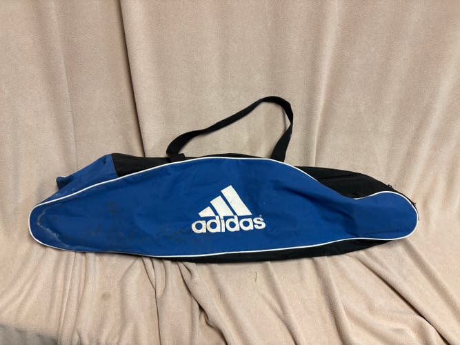 Adidas Bat Bag (Used)