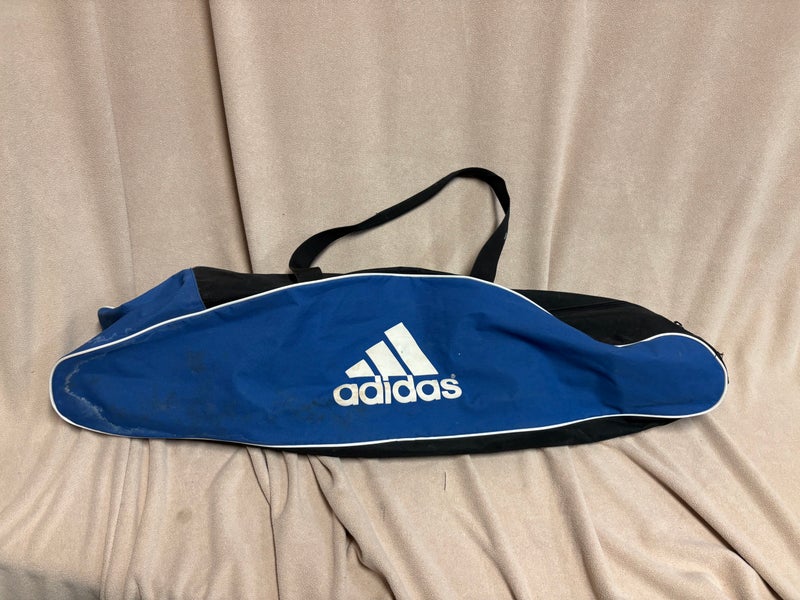 Adidas Bat Bag (Used)