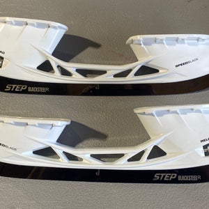 CCM SpeedBlade Reload Holder and Runner Set 287 mm 4783