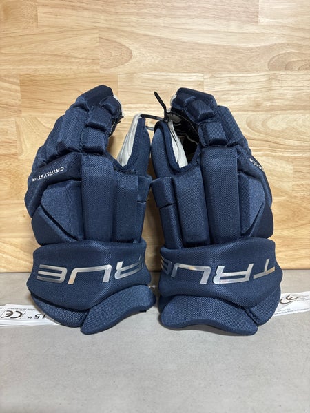 True Catalyst Lite Gloves 15" (New)