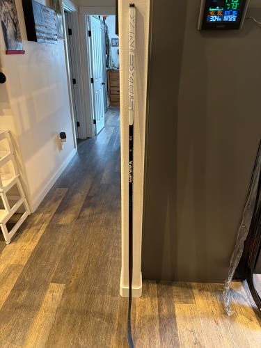 Senior Bauer Team Nexus Right Handed Hockey Stick 70 Flex (New)