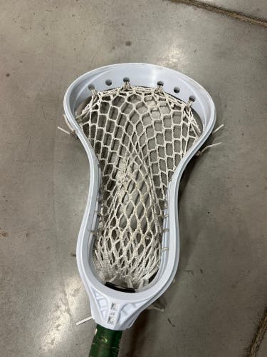 StringKing Mark 2F Fresh Stringing Head (New)