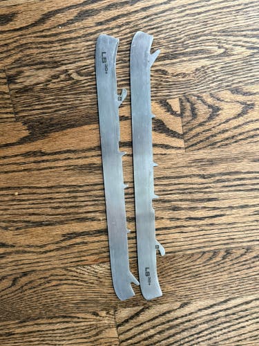 Bauer LS3G 254mm Size 6