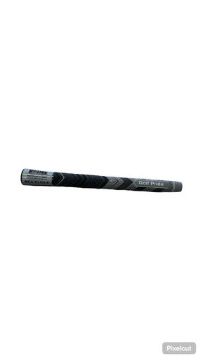 New Golf Pride MCC Plus 4 Grips 11859-CAL760151305019
