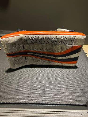 Vaughn Ventus SLR Pro Full Right (Used)