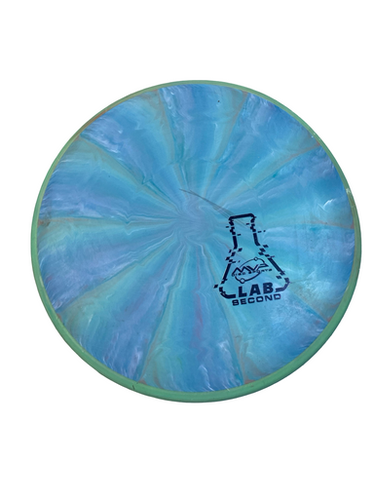 Used DISC SPORTS Other Golf Disc 11706-S000373778