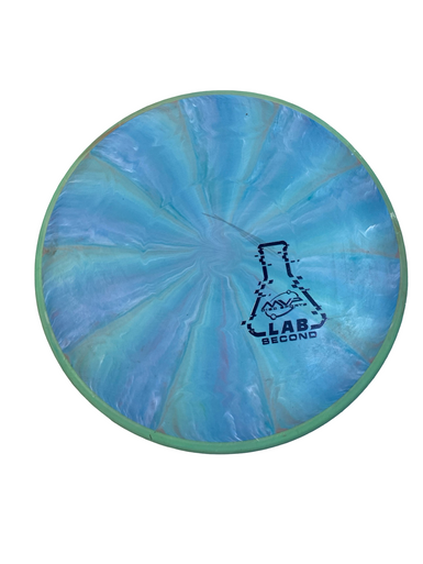 Used DISC SPORTS Other Golf Disc 11706-S000373778