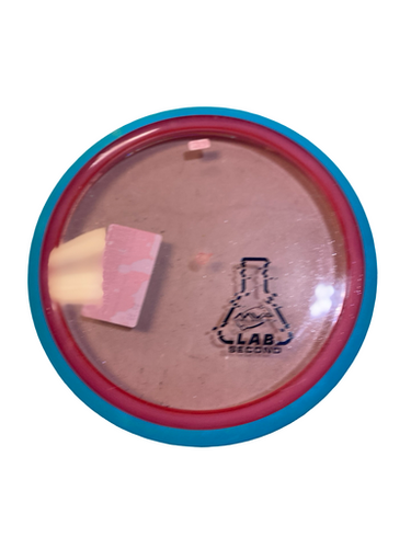 Used DISC SPORTS Other Golf Disc 11706-S000373781