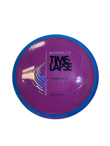 Used DISC SPORTS Other Golf Disc 11706-S000373785