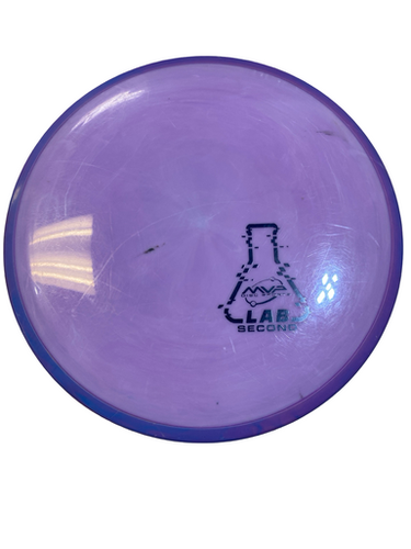 Used DISC SPORTS Other Golf Disc 11706-S000373786