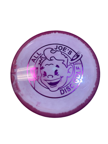 Used DISC SPORTS Other Golf Disc 11706-S000373788