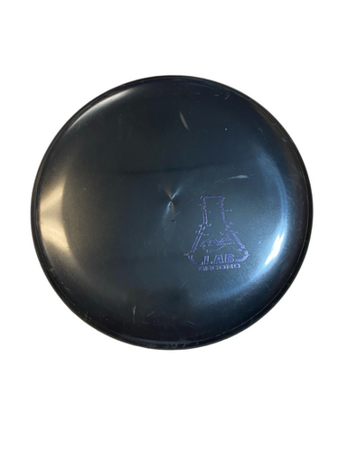 Used DISC SPORTS Other Golf Disc 11706-S000373790