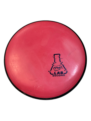 Used DISC SPORTS Other Golf Disc 11706-S000373789