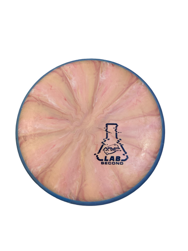 Used DISC SPORTS Other Golf Disc 11706-S000373791