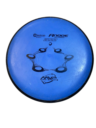 Used DISC SPORTS Other Golf Disc 11706-S000373792