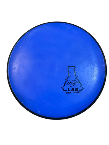 Used DISC SPORTS Other Golf Disc 11706-S000373794