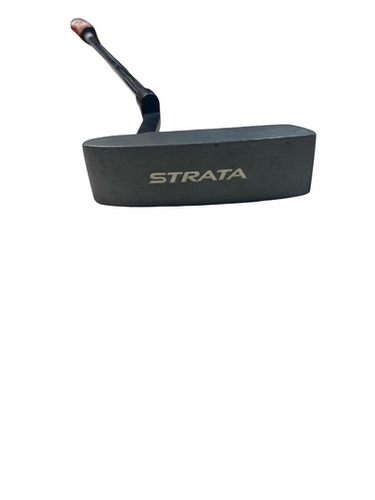 Used Champro Soccer Shin Guards Youth Orange XS 11706-S000372632