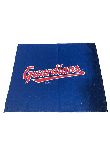 Used USA GUARDIANS GOLF TOWEL Golf Accessory 11706-S000373669