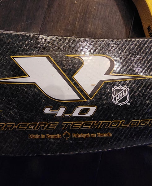 NOS CCM V4 Ovechkin Blades (3)