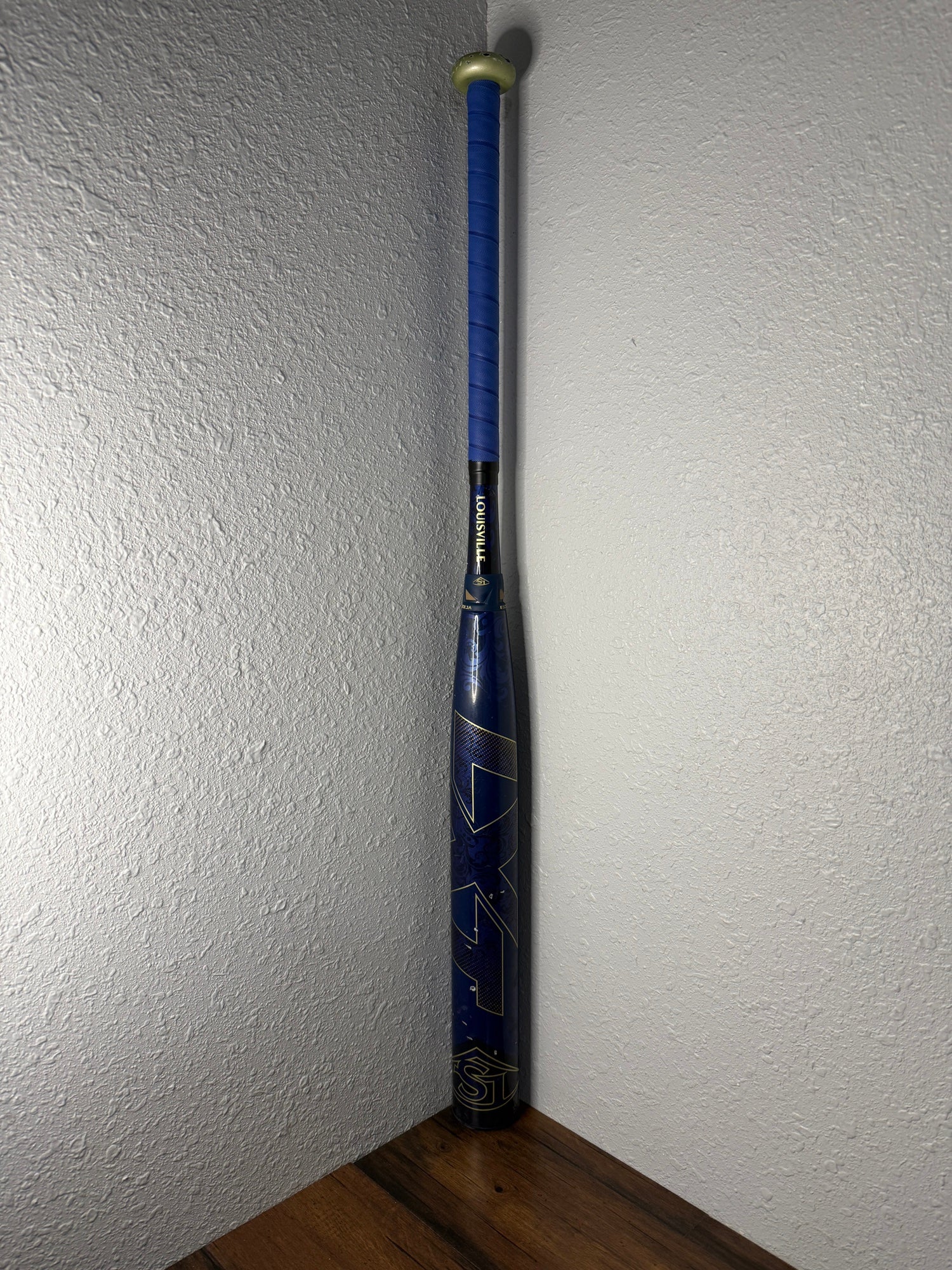 733648_3
