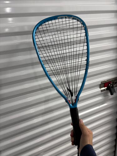 HEAD Professional Tennis Racquet (New)