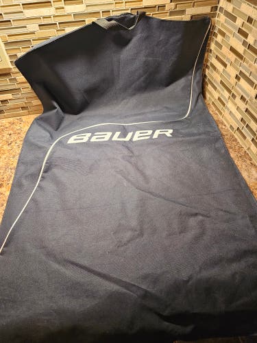 Bauer Bag (Used)