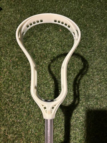 StringKing Mark 3V Unstrung Head (New)