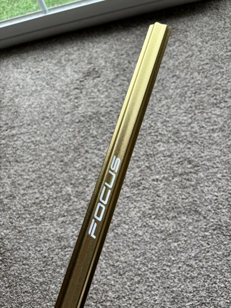 ECD Focus Shaft (New)