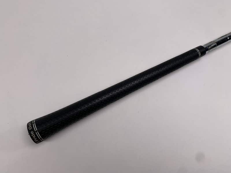 Cleveland CBX Zipcore Wedge 60* 10 Bounce TT DG Spinner 115g Wedge