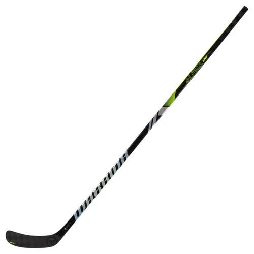 Senior Warrior Alpha LX2 Pro Left OR Right Hand Hockey Stick (New, see description)
