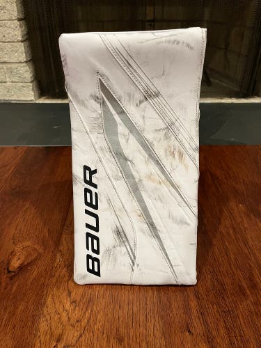Bauer Vapor X5 Pro Regular (Used)