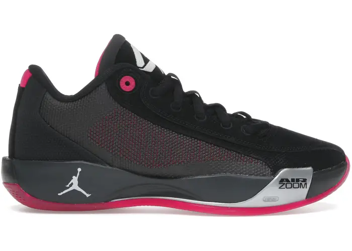 Size 16 - Jordan Luka .77 Navidor hf0806-006