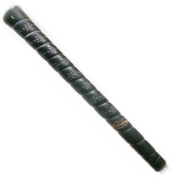 Ping Eye 2 BeCu Single 6 Iron Green Dot Steel Ping Microtaper