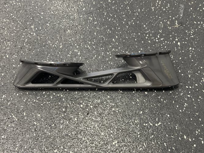 Bauer Vertexx edge (black) 280 mm (New) (1 holder)