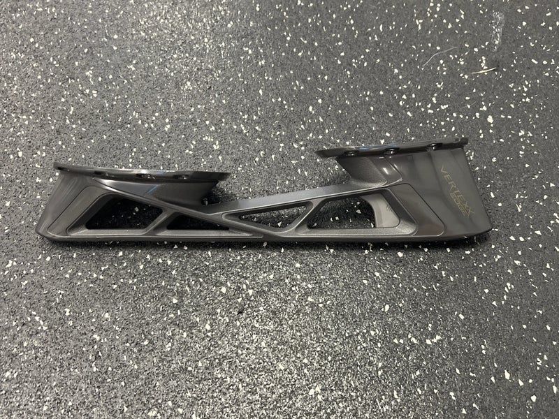 Bauer Vertexx edge (black) 280 mm (New) (1 holder)