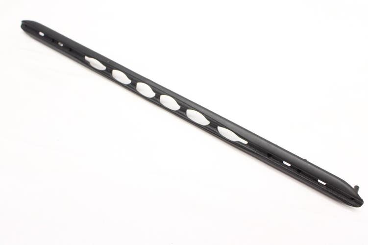 BUMPERGUARD ONLY: PRINCE O3 TOUR / OZONE TOUR MP (16X18) TX141A