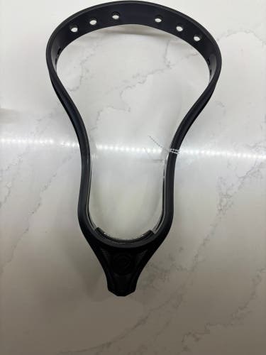 Maverik Critik U Unstrung Head (New)
