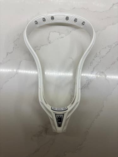 Brine RP3 Unstrung Head (New)