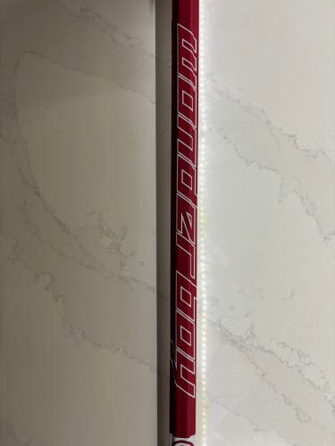 Adult Maverik Wonderboy Shaft (New)