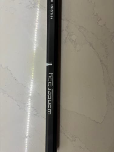 Adult Maverik Wonderboy Shaft (New)