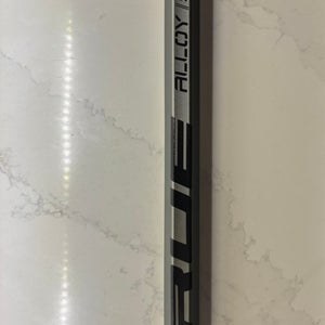 Adult True Alloy SC 4.0 Shaft (New)