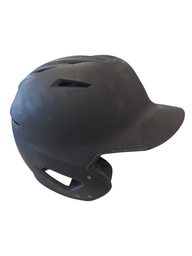 (New) Batting Helmet