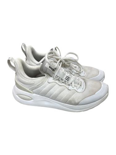 Used Adidas GX0617 Running/X-Train Shoes M White Senior 8 11862-S000093429