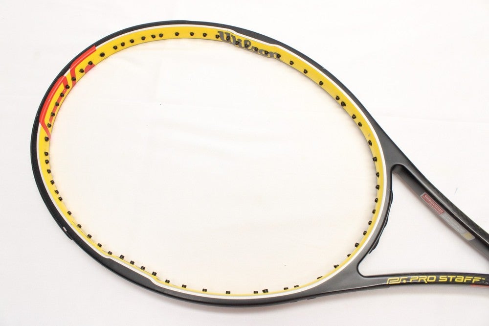 WILSON HYPER PRO STAFF 6.5 95 